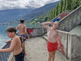 X 20250731_1043366.jpg